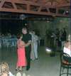Kervan Hotel 